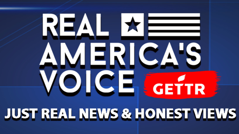 GET REAL NEWS & HONEST VIEWS