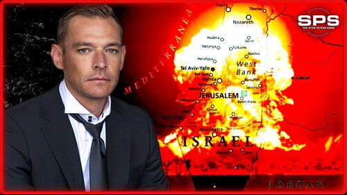 LIVE: Dissident Media FIGHTS To EXPOSE Neocon Zionist WARMONGERS, Women Seek UNVAXXED Sperm Donors