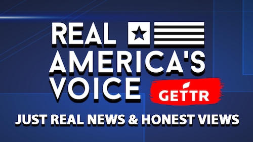 GET REAL NEWS & HONEST VIEWS