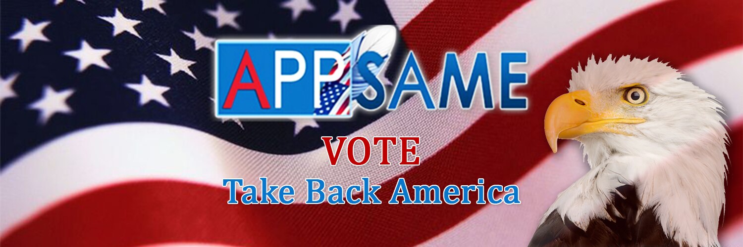 AppSame