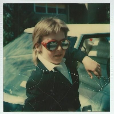 Official acct for Andrew Wilkow. Host of the Wilkow Majority @SiriusXMPatriot channel 125 & WILKOW! @BlazeTV http://Blaz...