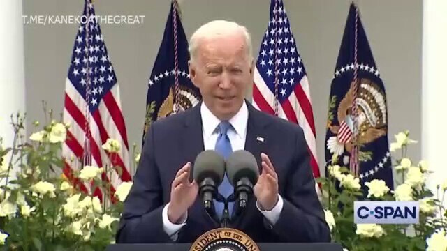 RT @AnonUKCitizen: Reminder of what they said and the lies they told. 👇🏼  