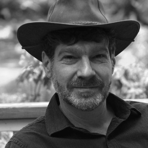 DarkHorse Podcast. Professor in Exile. Evolutionary Trade-Offs. Telomeres. Emoticons imply irony. Reluctant Radical. Game~B/Fourth Frontier—Hard To Silence