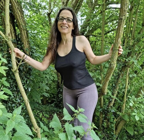 Jungle time #explorepage  