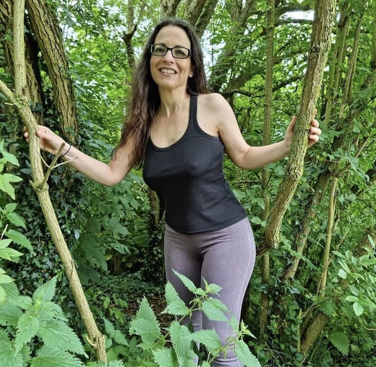 Jungle time #explorepage  