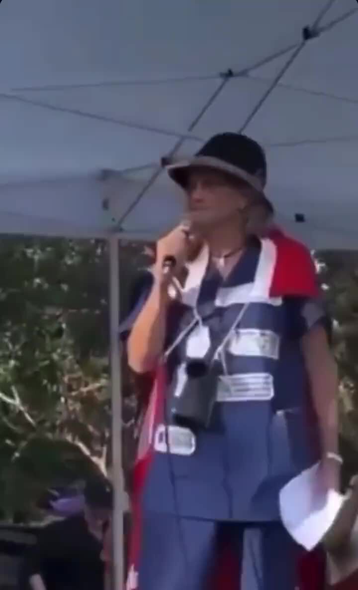 这个医院太坏了！