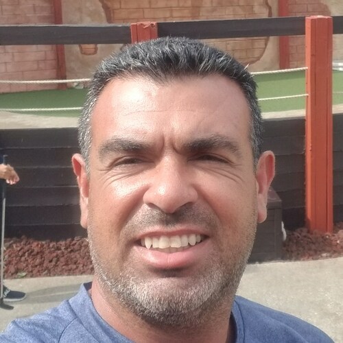 🇺🇲 1st always 
FJB IFB