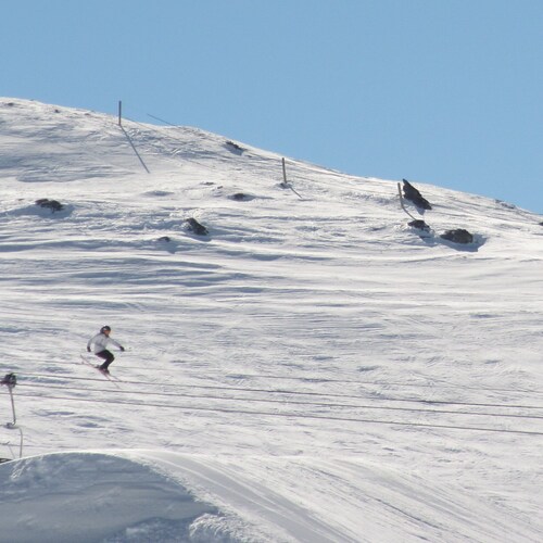 Christ Follower, Husband of 1 Wife, Father of small Army of young Freedom-Loving,  Kingdom Warriors. Appreciate God-Give...