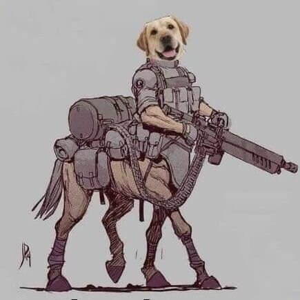 You can vote your way into communism, but you can't vote your way back out. #MAGA #SaveAmerica 🇺🇸🇺🇸🇺🇸