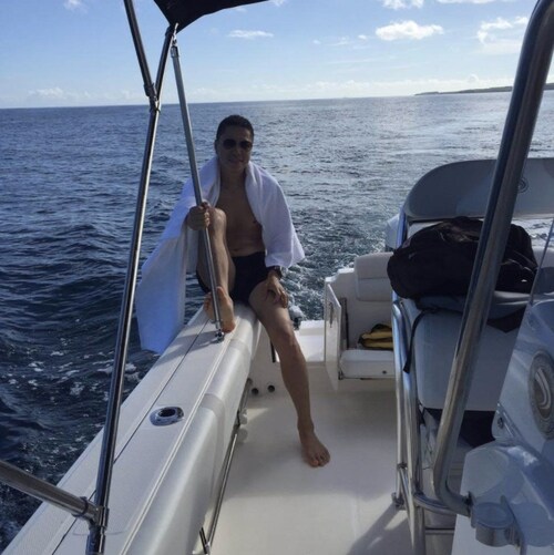 岳文海终于被抓了，拔出萝卜带出泥，这一次，他后面的王岐山势力会不会完蛋呢？