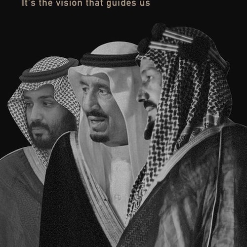 Assistant Professor in Medical Imaging. My personal Gettr page!proud husband &amp;amp; dad. Hoping my post inspire you:)