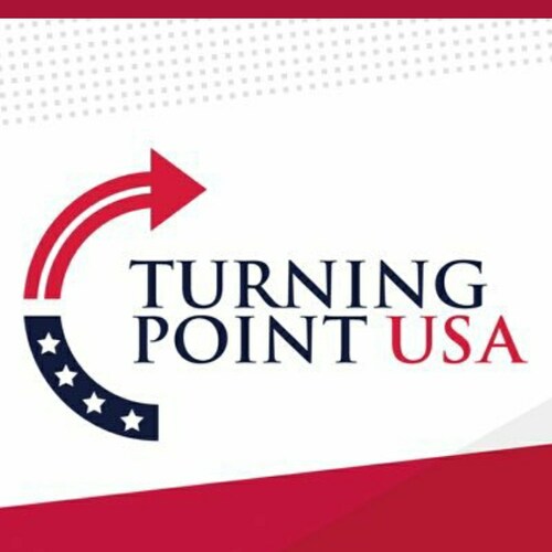 Student Movement for Freedom, Free Markets, Limited Government. We're the community organizers of the right. #BigGovSuck...