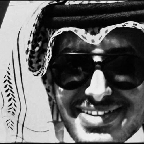 لبى عينك يالمجرة / خشمك رت👃