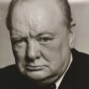 Libertarian, fiscal conservative, apprentice of history, with polymath ambitions.

Member of Liberal Democrats Aus, IP...