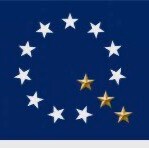 Si Vis Pacem, Para Bellum