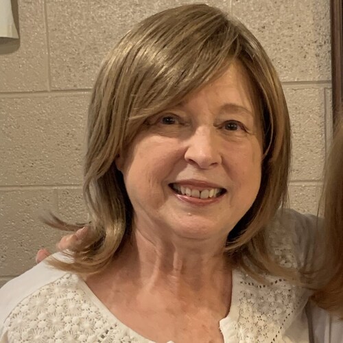 Christian, conservative to the core, USA patriot, praying daily for Truth to prevail, standing for individual liberties ...