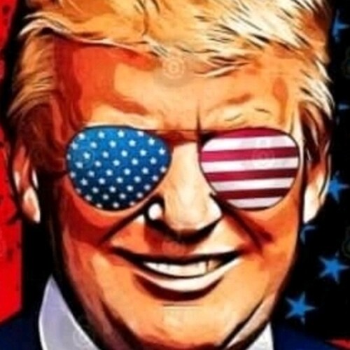 "OH MY GOODNESS!"
"IS IT MADE FROM PEOPLE?"
