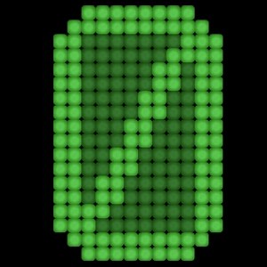 Anonymous imageboard active from 2007 through 2014. Pronounced null-chan, not to be confused with zerochan.