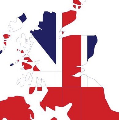 Visit SpaceWeather's profile on GETTR. View their posts, photos, videos, and connect with them on the social platform.