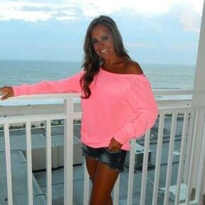 🇺🇲🇺🇲🇺🇲