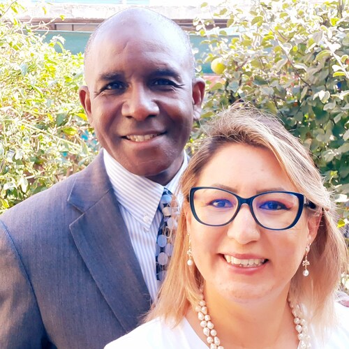 Visit Charxime's profile on GETTR. View their posts, photos, videos, and connect with them on the social platform.