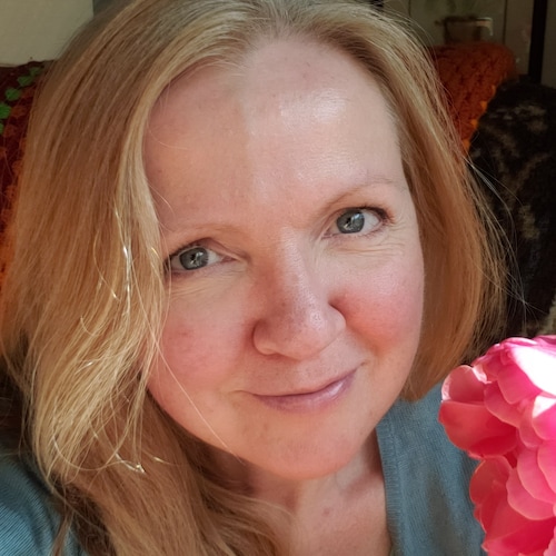 Visit KirstenLyn 🍊's profile on GETTR. View their posts, photos, videos, and connect with them on the social platform.