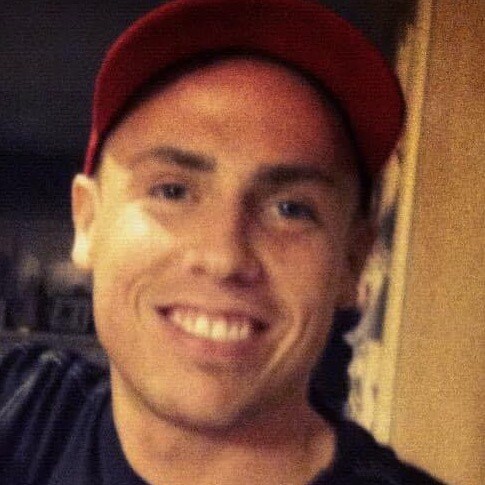 🇺🇸 Freedom isn’t FREE #backtheblue #MAGA