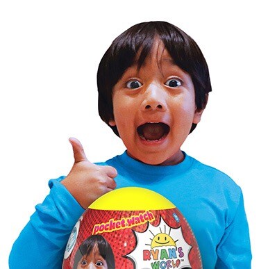 STOP TRYING TO BE ME PUTA YOU WILL NEVER BE CLOSE TO MY LEVEL 