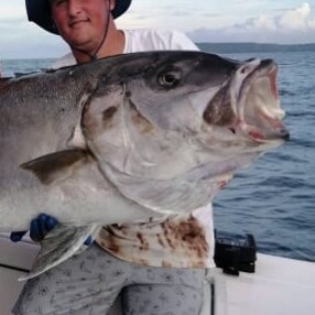 What's wrong is wrong, even if everybody is doing it. What's right is right, even if nobody is doing it!