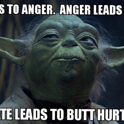 Question Everything. Liberty or Death. Data based, science based, fact based. *pics not #mine unless specified*