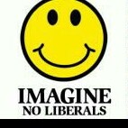 100% Unapologetic Flag Waving Pro-American freedom loving Conservative!! Forever grateful for our founding fathers and P...