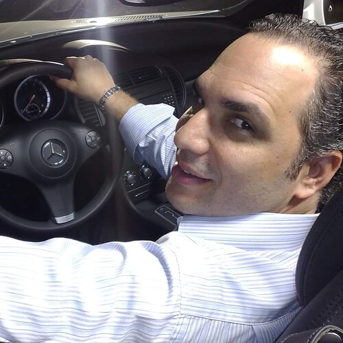 man, 52 Anos. 🇧🇷😎❤🙏🙌