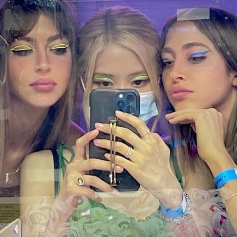 ياكرهي للي يستنقص منك ومن كلامك وع