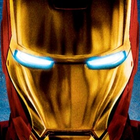 FIX 2020. BIDEN IS A FRAUD. I FOLLOW BACK ALL PATRIOTS. STUDENT OF AIKIDO. DISNEY IS A DEN OF PEDOPHILES. HARRIS IS A CO...