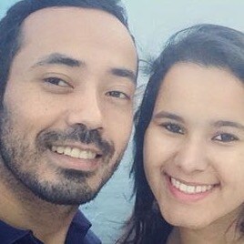 brigo por política para não briga por comida.