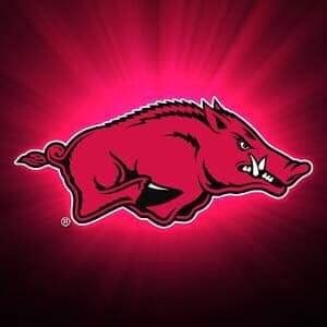 Living the American dream!