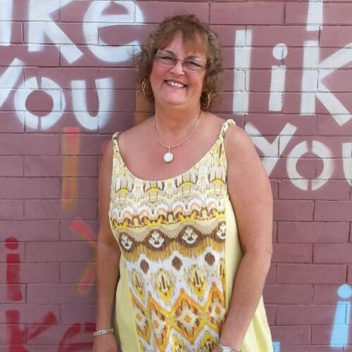 Tell the Truth, it becomes part of your past. If you tell a lie, it becomes part of your future.  MAGA!!!