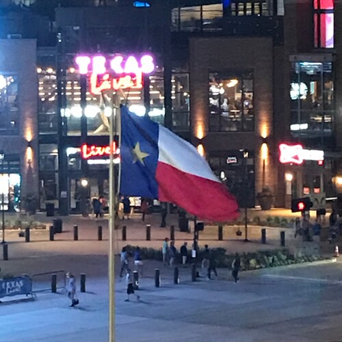 “Christ, having been offered once to bear the sins of many, will appear a second time, not to deal with sin but to save ...