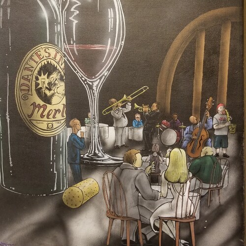 Proud Father, Husband, Patriot, 2nd Amendment strong, Trump is the Real President.