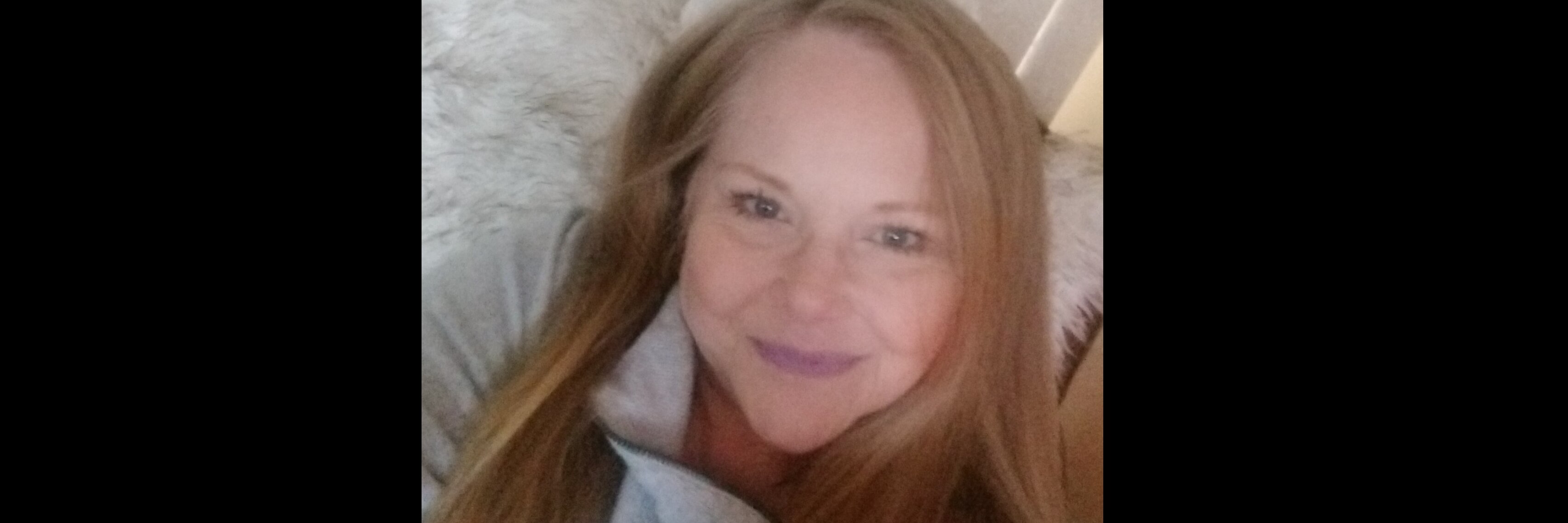 Sheila Demaline McCabe