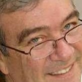 Visit estoudeolho's profile on GETTR. View their posts, photos, videos, and connect with them on the social platform.