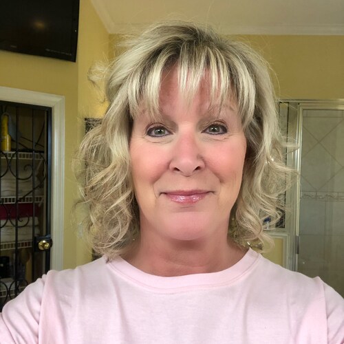 I love God!  I am a patriot!  I love our country and hate what is going on.  I have 2 small grandchildren that I need to...