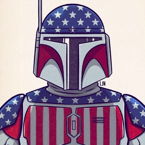 🇺🇸Husband, Father, Grappler, PATRIOT 🇺🇸 🇮🇪 🇺🇸