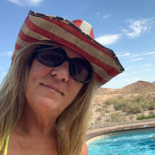 Proud Deplorable. Let Freedom Ring. 🇺🇸🇺🇸🇺🇸