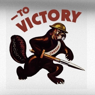 Since day 1 - Meme War Veteran