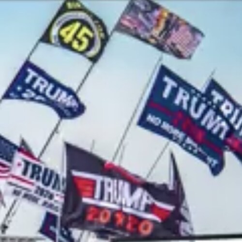 Freedom isn’t FREE!