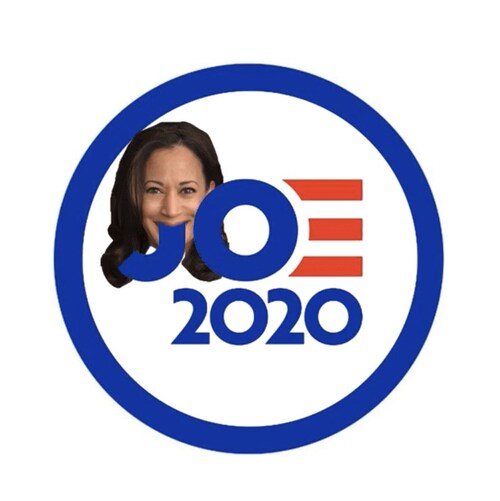 tired of liberal trolls
