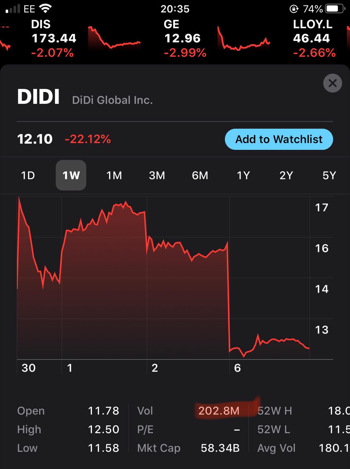 跟着共产党走进火葬场！