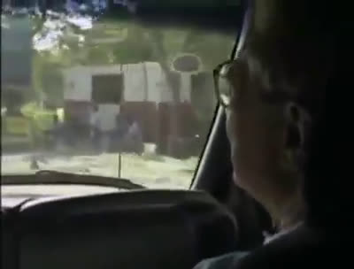 #haiti #soros #hillaryclinton 