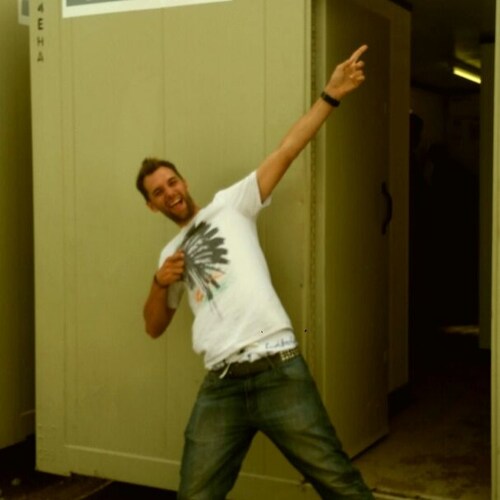 Visit reno69's profile on GETTR. View their posts, photos, videos, and connect with them on the social platform.